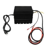 Battery Charger 24v For Genie Scissor Lift Gs-1930 Gs-1530 161827 105739. Fixed Price $186.39.
