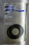 Perko 0493dp799r 1 Cover Gasket 2 Rubber Cylinder Gaskets Kit Size 6 & 7. Fixed Price $29.95.