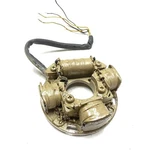 Oem Sea Doo 1995 Xp & 1996-97 Sp Hx Gts Gti Stator J2. Fixed Price $34.95.
