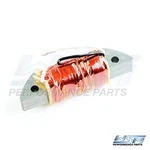 Wsm Oe Replacement Charge Coil For Kawasaki 650 Sc (91-95) Ts (89-90). Fixed Price $48.76.