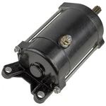 Starter For Yamaha Gp1200 Gp1200r Wawe Runner 1200 1997 1998 1999 2000 2001 2002. Fixed Price $82.00.