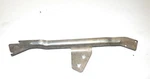 2001 - 2004 Polaris Virage Msx 140 Reverse Support Bracket Oem#. Fixed Price $9.99.