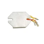 Voltage Regulator Rectifier 12v Sea-doo Xp 800 Gsx Gtx Spx 787 278-000-443 Rotax. Fixed Price $7.36.