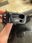 Ski-doo, Can-am, Sea-doo Gps Module 278003899, 278004506, 278004292 New Take Off. Fixed Price $149.99.