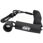 Seadoo Mpem New Programmed Dess Key Sea Doo Gtx Gti Gts Gsx Gs Xp Rx Spx Sp Lrv. Fixed Price $99.00.