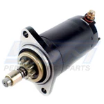 Wsm Starter Sea-doo 580 / 650 89-94 - Ph100-sd01-r, 278000027, 278000186,. Fixed Price $89.97.