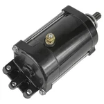 Starter For Polaris Slh 700 Slh700 1998 1999 2000 2001. Fixed Price $66.65.