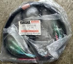 Yamaha Outboard Extension Wire Ppt Switch 6.6 Feet 6h5-82553-00-00. Fixed Price $29.99.