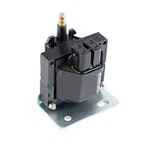 Ignition Coil Mercruiser Omc Volvo Crusader All 3.0-8.2l Delco Hei 986644. Fixed Price $99.09.
