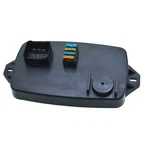 Cdi Box 278000916 278001496 278001796 For Seadoo Gti Le 1997-2005. Fixed Price $82.50.