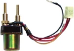 Wsm Starter Solenoid 004-131. Fixed Price $37.19.
