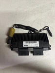2014 Sea-doo Oem Gtr 215 Cdi Ecu Ecm 420666530 Only 68 Hours With Key. Tested. Fixed Price $699.99.