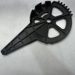 Reverse Arm Gear - --- Polaris Nos. Fixed Price $24.99.