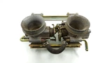 2001-2005 Arctic Cat Zr 600 Efi Oem Throttle Body (circle) 3005-903. Fixed Price $59.95.