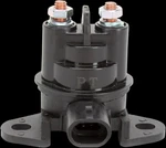 Wsm Ignition Starter Relay Solenoid For Sea Doo Spx 800 97-99. Fixed Price $45.21.