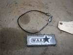 1999 Yamaha Xl 1200 Ltd Thermo Temp Sensor 66v-ws857-00-00. Fixed Price $65.00.