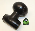 00-05 Kawasaki Stx-r Ultra 130 1100 Stx D.i. Plastic Resonator Tank 16181-3702. Fixed Price $75.98.