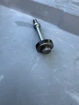 Kawasaki Ultra 250x 260x 300x 310x Lx Stx 12f 15f Camshaft Head Valve Cover Bolt. Fixed Price $6.39.