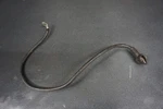 1989 Sea-doo Oem Ground Cable Wire Freshwater Sp 278000107. Fixed Price $10.95.