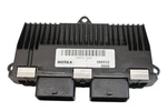 12 Sea-doo Gtx Limited Is 260 Electric Control Unit Ecu. Fixed Price $599.99.