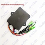 Repl Kawasaki 750 Ss Xi Stx Sts St Super Sport Cdi Ignitor 21119-3734 21119-3735. Fixed Price $59.00.