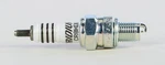 Ngk Iridium Ix Spark Plug - Cr8hix 7669. Fixed Price $16.02.