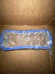 Oem Polaris Intake Filter. Fixed Price $35.00.