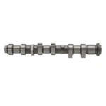 Sbt Exhaust Camshaft - Sea-doo 420820210 Spark 2up, 3up (select Models). Fixed Price $156.45.