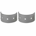 Yamaha 1.8l Main Bearing - Black 2008-2018 6s5-11416-10-00 Fx Fzr Vxr Sx. Fixed Price $23.95.