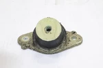 1997 Kawasaki Jet Ski Sts 750 Oem Rubber Mount 92160-3853. Fixed Price $12.45.