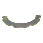 1990 Yamaha Waverunner 500 Wr500 Wire Cord Clamp 6k8-82361-00-00. Fixed Price $17.99.