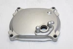 2004 Kawasaki Stx-12f Oem Pulse Sensor Engine Cover 14091-3763. Fixed Price $15.12.