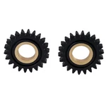Sea-doo Idler Gear 420835054 Spark 2up 3up Trixx 45-115-01a. Fixed Price $16.75.