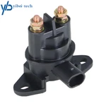 For Sea Doo Starter Relay Solenoid 278003012 278001766 278001802 278002347. Fixed Price $8.57.