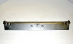 1990 Thru 1997 Yamaha Wave Runner Iii Gp Bearing Bracket Oem# Fj0-61433-00-00. Fixed Price $7.99.