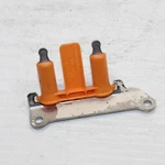 1993 Sea-doo Sp Oem Ground Plate 278000211. Fixed Price $13.34.