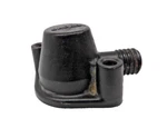 1987 Kawasaki 550 Jet Ski Stator Wire Cap 59176-517-yr. Fixed Price $16.99.