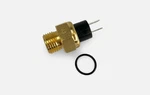 Qty 2 2007-2016 Cfmoto Cf500 Cforce Uforce Zforce Oem Engine Temp 0010-135000. Fixed Price $24.99.