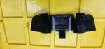 2008-2022 Sea-doo Oem Clip Stopper Black Gtx Rxt Rxp Wake Pro 274001358. Fixed Price $12.99.