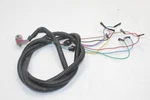 1996 Polaris Sl 750 780 900 Slx Oem Gauge Harness. Fixed Price $20.46.