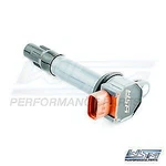 Wsm Coil, Ignition: Sea-doo 900 / 1503 14-18 004-177. Fixed Price $52.99.