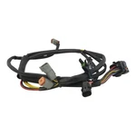 2003 Sea-doo Rx Di Front Harness 278001826. Fixed Price $24.99.