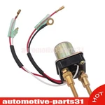 Starter Solenoid 27010-3705 Fits For 87 88 89 90 91 Kawasaki Sx 650 1991 X2. Fixed Price $10.18.