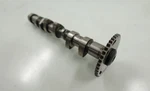 2014-2025 Sea-doo Spark 900 Ho Ace Oem Exhaust Cam Shaft 420820210 420820216. Fixed Price $59.95.