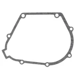 Namura Stator Cover Gasket For Polaris Many 2007-22 50 90 & 110 Replaces. Fixed Price $8.95.