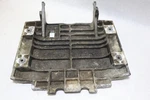 02-07 Honda Aquatrax F-12 F-12x Ride Plate 47521-hw1-671. Fixed Price $18.75.