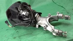Yamaha Steering Column Master Assy 21 22 Ex F3y-61400-03-00. Fixed Price $100.00.