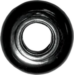 Wsm Ignition Coil 004-174-01. Fixed Price $23.99.