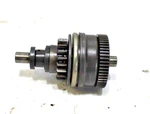 1997 Tigershark Montego Starter Bendix Oem# 3008-104. Fixed Price $14.99.