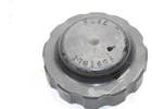 2000 Yamaha Xl 1200 Limited Oem Fuse Cover Cap 66v-8132w-00-00. Fixed Price $23.13.